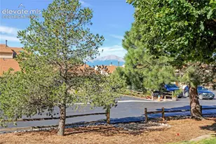 3416 Trenary Ln, Colorado Springs, CO 80918 - Photo 27