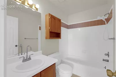 3416 Trenary Lane, Colorado Springs, CO 80918 - Photo 19