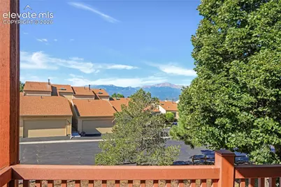 3416 Trenary Lane, Colorado Springs, CO 80918 - Photo 11