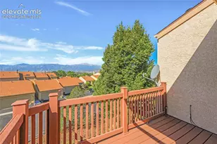 3416 Trenary Ln, Colorado Springs, CO 80918 - Photo 15