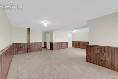 3416 Trenary Lane, Colorado Springs, CO 80918 - Photo 21