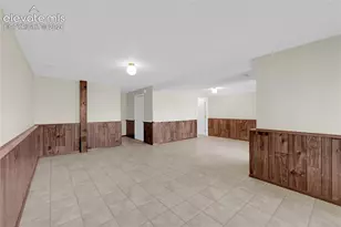 3416 Trenary Ln, Colorado Springs, CO 80918 - Photo 21