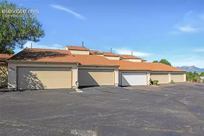 3416 Trenary Lane, Colorado Springs, CO 80918 - Photo 29