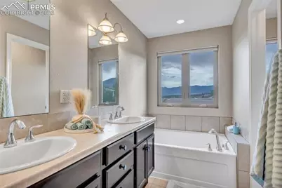 861 Circle Road, Palmer Lake, CO 80133 - Photo 19