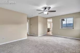 861 Circle Rd, Palmer Lake, CO 80133 - Photo 17