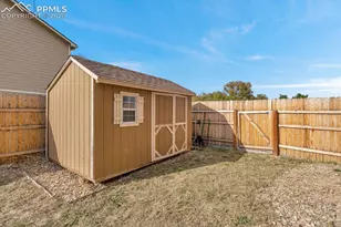 861 Circle Rd, Palmer Lake, CO 80133 - Photo 33