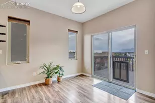 861 Circle Rd, Palmer Lake, CO 80133 - Photo 11