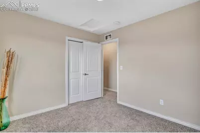 861 Circle Road, Palmer Lake, CO 80133 - Photo 21