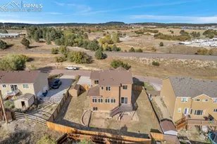 861 Circle Rd, Palmer Lake, CO 80133 - Photo 39
