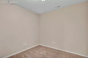 861 Circle Rd, Palmer Lake, CO 80133 - Photo 29
