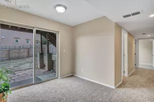 861 Circle Rd, Palmer Lake, CO 80133 - Photo 27
