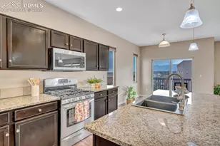 861 Circle Rd, Palmer Lake, CO 80133 - Photo 5