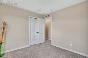 861 Circle Rd, Palmer Lake, CO 80133 - Photo 21