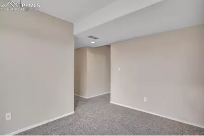 861 Circle Road, Palmer Lake, CO 80133 - Photo 31
