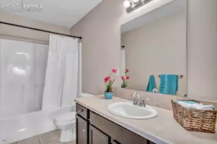 861 Circle Rd, Palmer Lake, CO 80133 - Photo 23