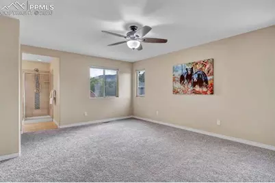 861 Circle Road, Palmer Lake, CO 80133 - Photo 15