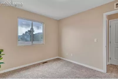 861 Circle Road, Palmer Lake, CO 80133 - Photo 25