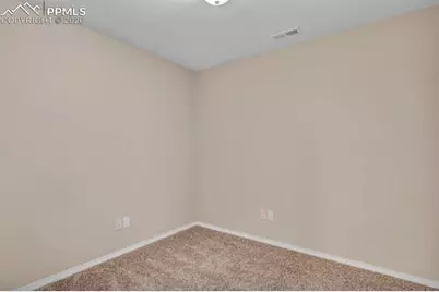 861 Circle Road, Palmer Lake, CO 80133 - Photo 29