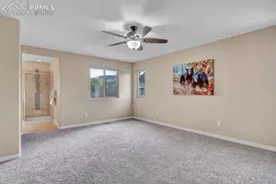 861 Circle Rd, Palmer Lake, CO 80133 - Photo 15