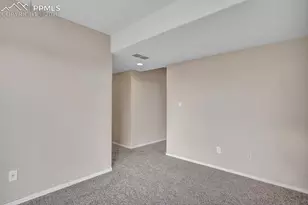 861 Circle Rd, Palmer Lake, CO 80133 - Photo 31