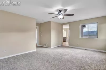 861 Circle Road, Palmer Lake, CO 80133 - Photo 17