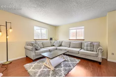 4966 Ardley Drive, Colorado Springs, CO 80922 - Photo 11