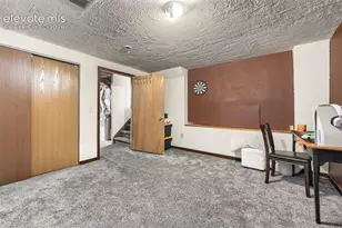 4966 Ardley Dr, Colorado Springs, CO 80922 - Photo 25