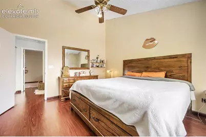 4966 Ardley Drive, Colorado Springs, CO 80922 - Photo 15