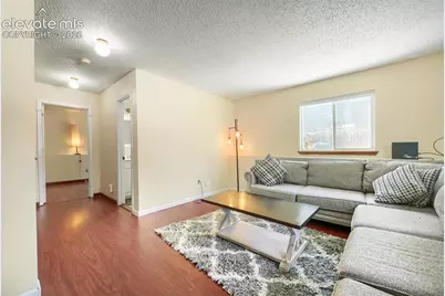 4966 Ardley Drive, Colorado Springs, CO 80922 - Photo 13