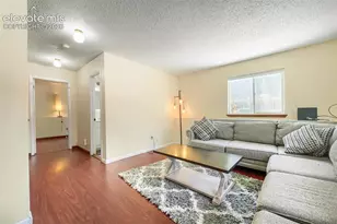 4966 Ardley Dr, Colorado Springs, CO 80922 - Photo 13