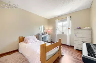 4966 Ardley Dr, Colorado Springs, CO 80922 - Photo 17
