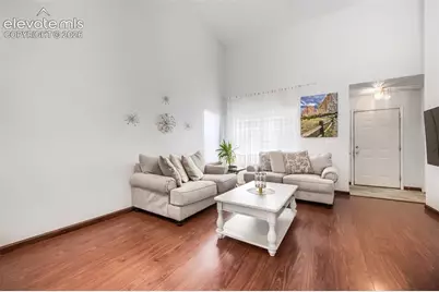 4966 Ardley Drive, Colorado Springs, CO 80922 - Photo 5