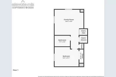 4966 Ardley Drive, Colorado Springs, CO 80922 - Photo 31
