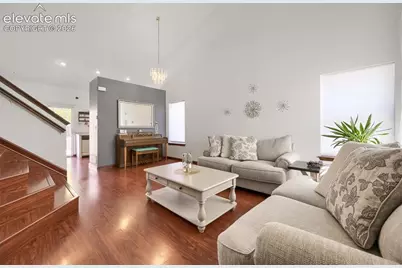4966 Ardley Drive, Colorado Springs, CO 80922 - Photo 7