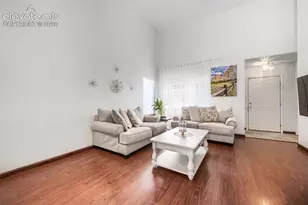 4966 Ardley Dr, Colorado Springs, CO 80922 - Photo 5
