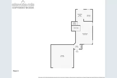 4966 Ardley Drive, Colorado Springs, CO 80922 - Photo 29