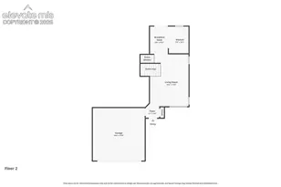 4966 Ardley Dr, Colorado Springs, CO 80922 - Photo 29
