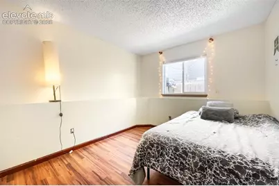 4966 Ardley Drive, Colorado Springs, CO 80922 - Photo 21