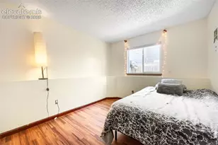 4966 Ardley Dr, Colorado Springs, CO 80922 - Photo 21