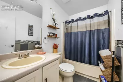 4966 Ardley Drive, Colorado Springs, CO 80922 - Photo 19