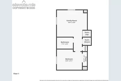 4966 Ardley Drive, Colorado Springs, CO 80922 - Photo 31