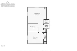 4966 Ardley Dr, Colorado Springs, CO 80922 - Photo 31