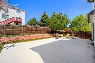 4966 Ardley Dr, Colorado Springs, CO 80922 - Photo 27
