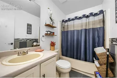 4966 Ardley Drive, Colorado Springs, CO 80922 - Photo 19