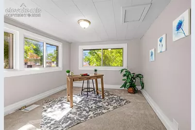112 S Limit Street, Colorado Springs, CO 80905 - Photo 13