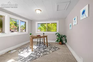 112 S Limit St, Colorado Springs, CO 80905 - Photo 13