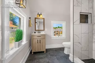 112 S Limit St, Colorado Springs, CO 80905 - Photo 17