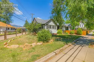 112 S Limit St, Colorado Springs, CO 80905 - Photo 3