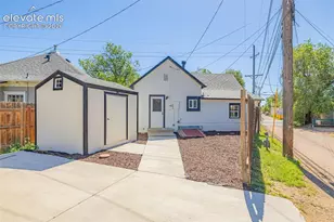 112 S Limit St, Colorado Springs, CO 80905 - Photo 21