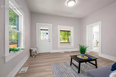 112 S Limit Street, Colorado Springs, CO 80905 - Photo 5